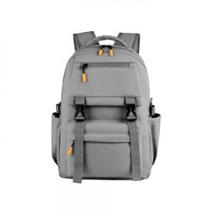 MOCHILA ORANSSI personalizada